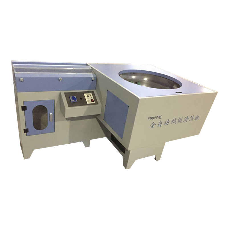 15606753921372.jpg 1.jpg